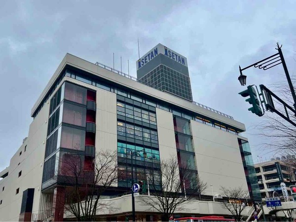 ショコラモード 2026