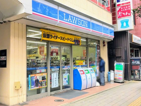 Point Blur_20190107_142512