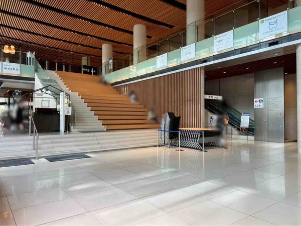 メディアシップハンドメイドマルシェ