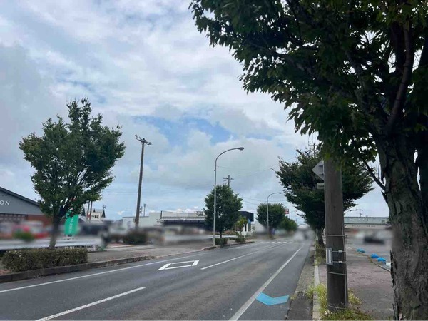 日高屋
