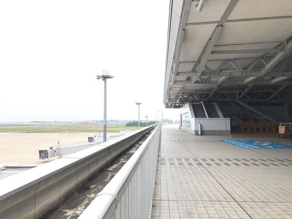 くうこう