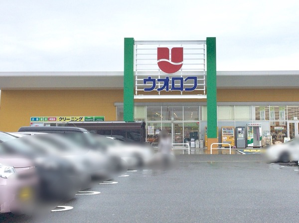 2018-03-20-01-38-33