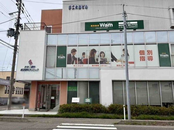 川上歯科 ペリオ・インプラントオフィス