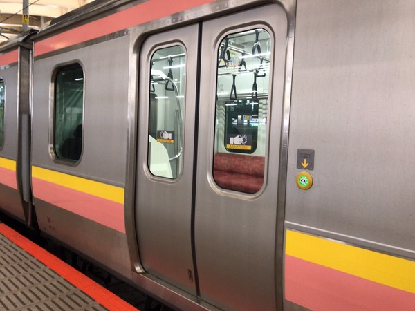 cc2e0bf244efa17233097102ac53f0534_26254297_200417_0010