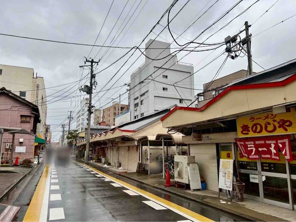 壺やきいも いも福