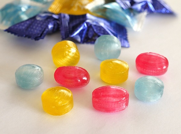 秘密のケンミンSHOW 極