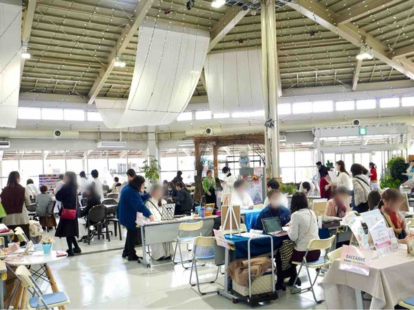 色フェス2025