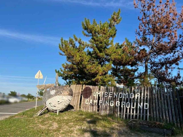 海辺の森アートフェスティバル×にいがた木の祭典2025