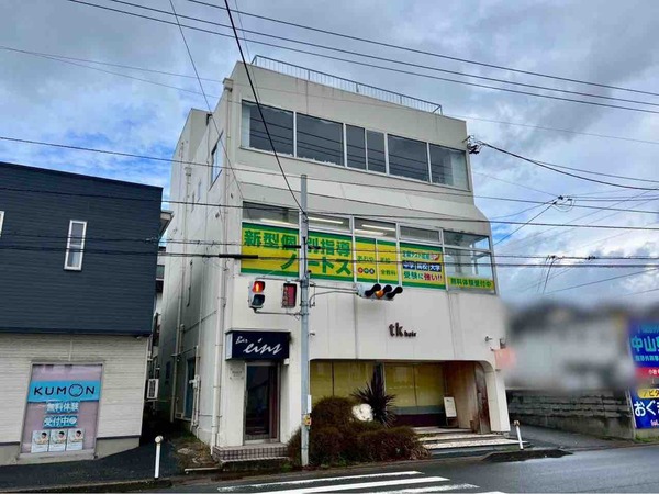 ボードゲームカフェまちあわせ