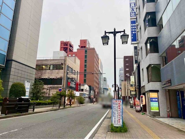 焼鳥と熟成牛タン 逸鳥逸舌
