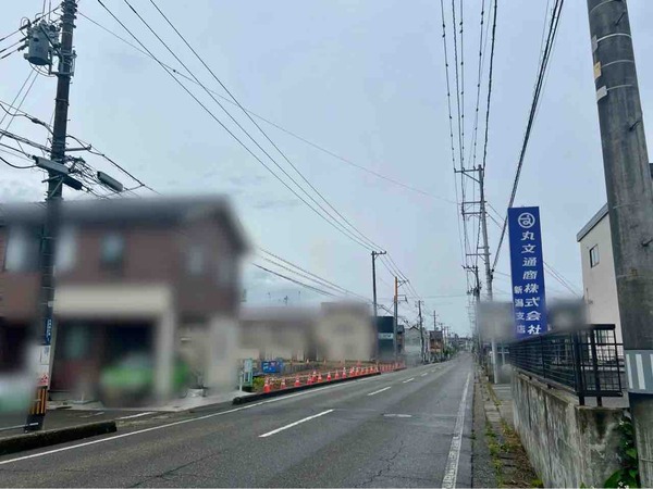 クスリのアオキ