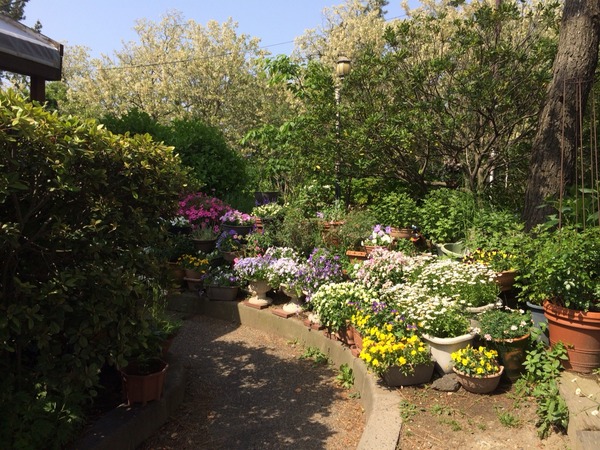 2014-05-29-14-28-04