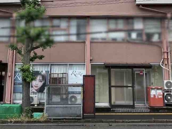 ReRe 新潟駅前店(リリ)