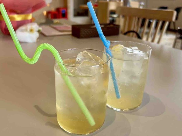喫茶tangent