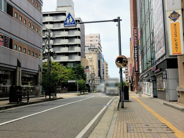 ぼかし丸_20191003_154216