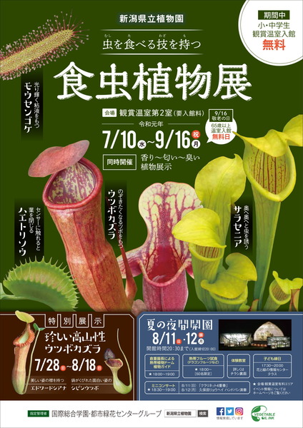 2019shokuchu_omote-1