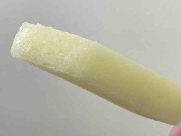 FullSizeRender