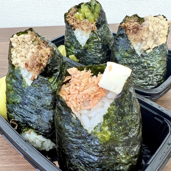 jnboreajpo