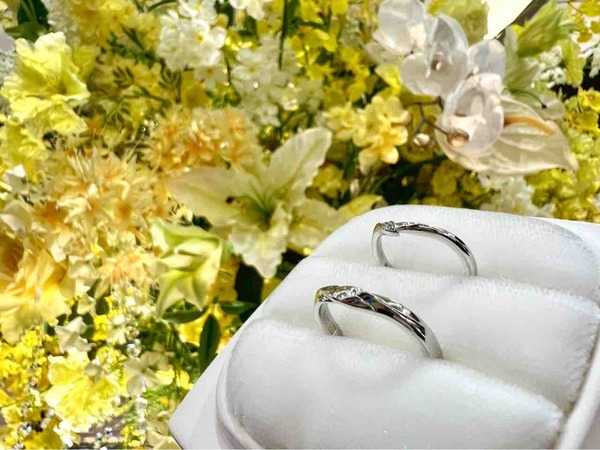 【2026年版】結婚決まって顔合わせするならココ！新潟市内の顔合わせにオススメのレストラン・飲食店厳選8店！ブライダルジュエリー専門店『一真堂』に聞いてみた。【PR】
