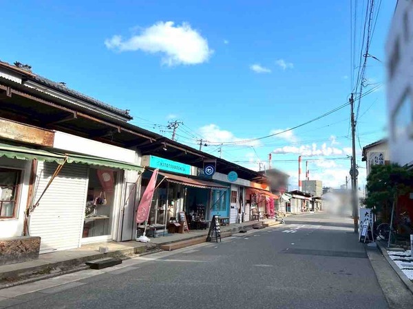 ルルックキッチン