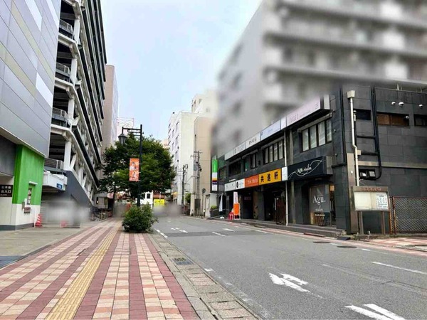 共進軒