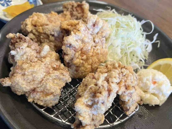 大福家 黒埼店