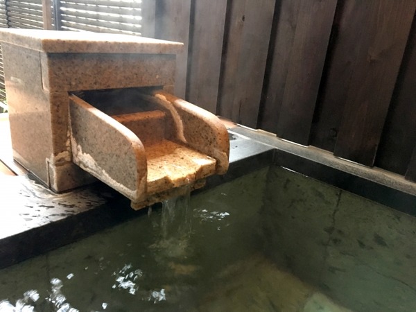 越後西蒲 湯めぐり街道スタンプラリー