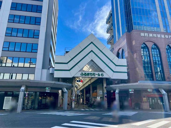 PIZZERIA DA VITTORIA(ピッツェリア・ダ・ヴィットーリア)