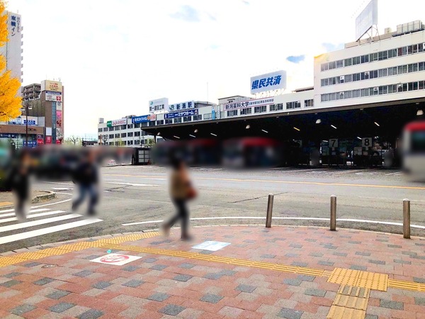 ぼかし丸_20191127_090701