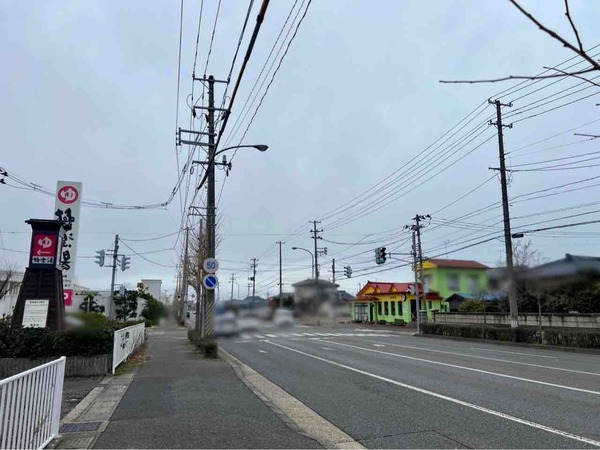 体格ブラザーズ