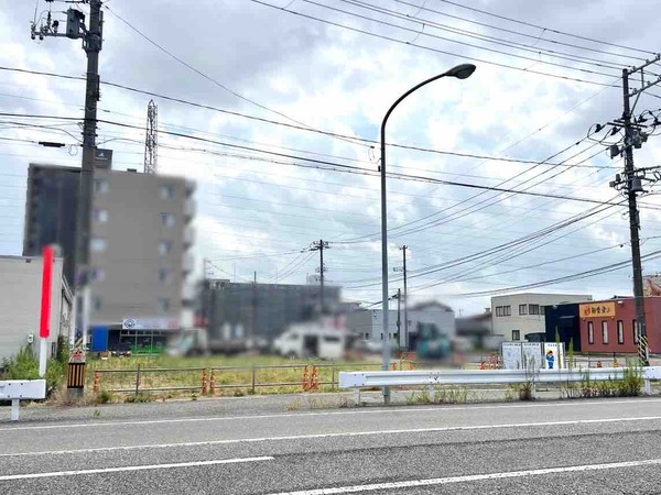 小さなお葬式