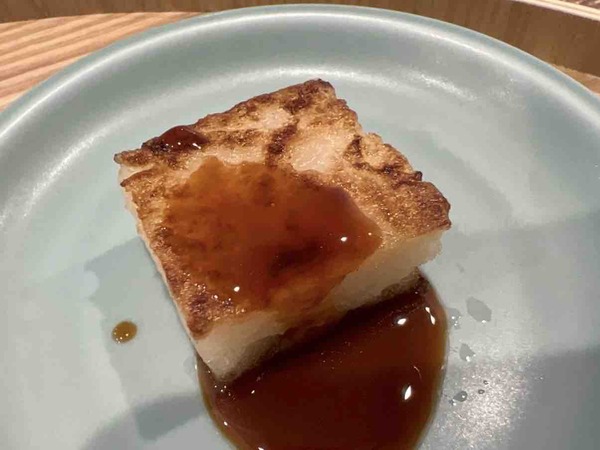 Lu Rou（ルーロ）