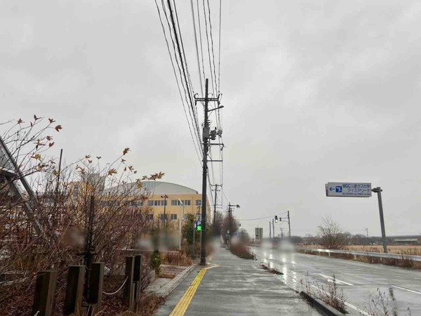 NEW YEAR ICE 2025 アイスアリーナ