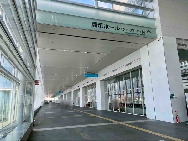 新潟カフェフェス