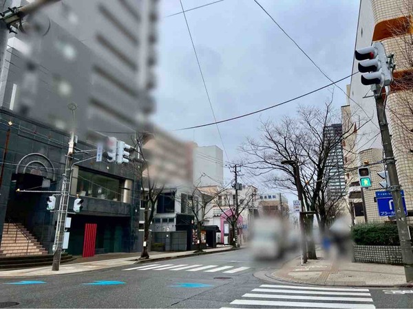 海鮮酒場うたしお