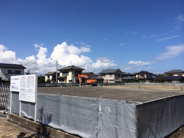 2014-08-31-10-23-36