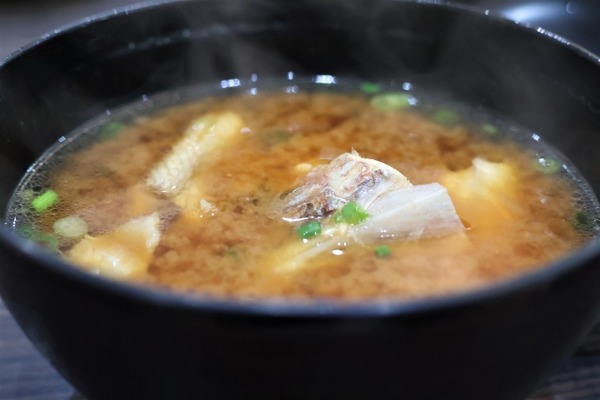 湊下町展-町灯篇-