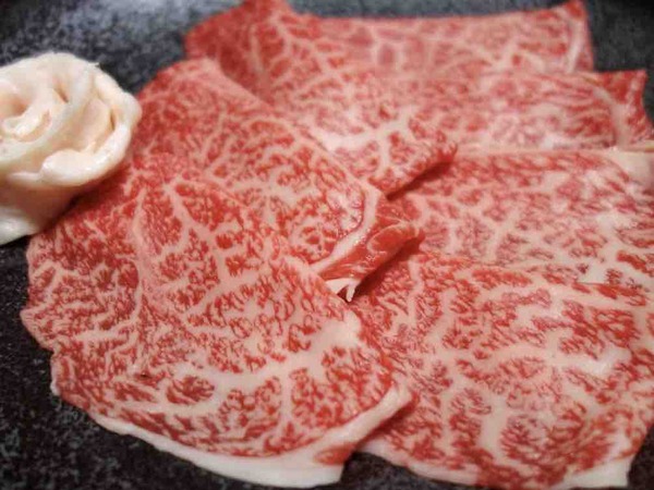 おいしい新潟の畜産応援キャンペーン2026