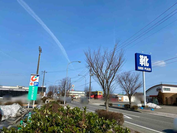 越後姫盛り放題