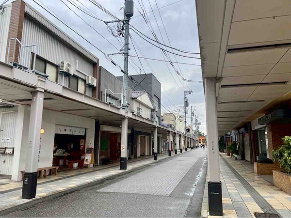 推し色糀ドリンク