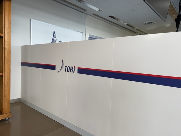 TOKI AIR トキエア 仙台 減便