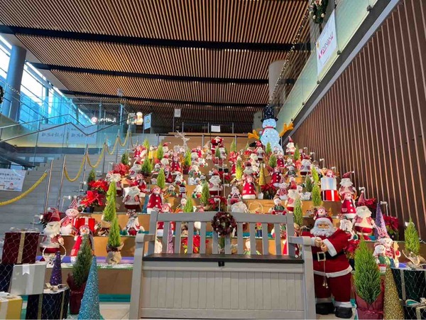 2024年11月 人気記事