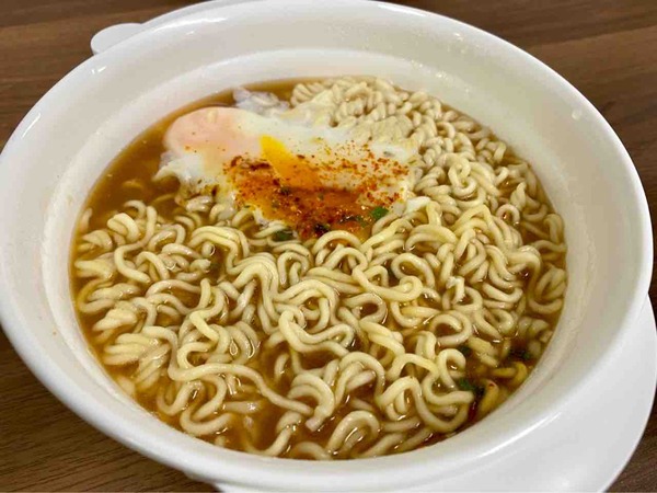 FullSizeRender