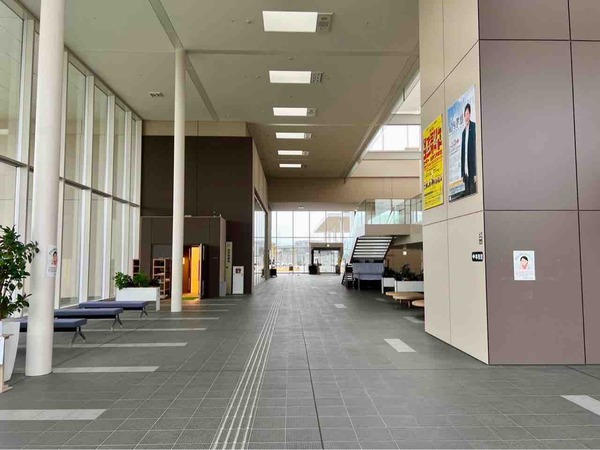 かわいい消しゴム けしごむてん