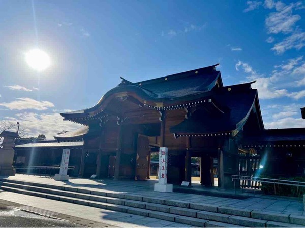 厄年一覧