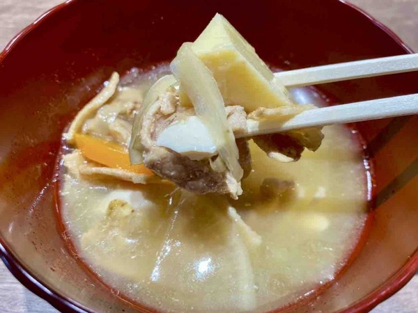 結亭 新潟店
