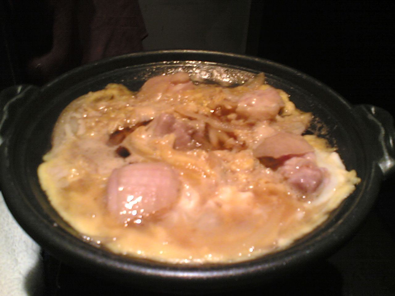 銀座ランチ 花大根 可愛いお箸がもらえる Jiyugaoka Happy Blog