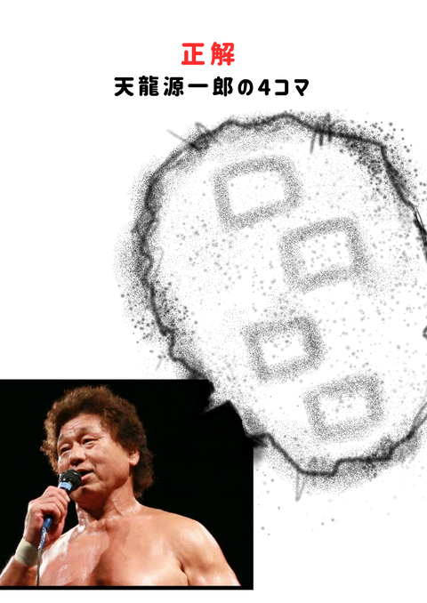 天龍_172
