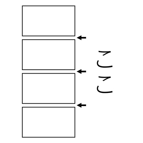 Fr5Y7_HaEAUsklA