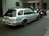 CIMG0015-4